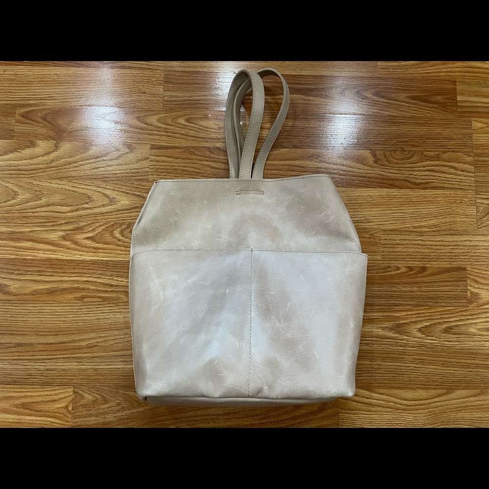 ABLE Selma Backpack